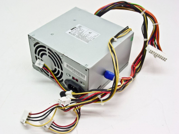 Блок Питания Dell 8X949 250W