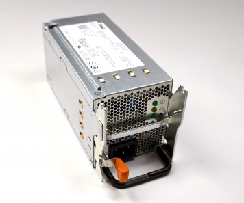 Резервный Блок Питания Dell DPS-675AB 675W