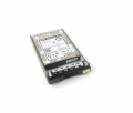 Жесткий диск Dell F4VMK 900Gb 10000 SAS 2,5" HDD