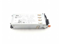 Резервный Блок Питания Dell G193F 700W