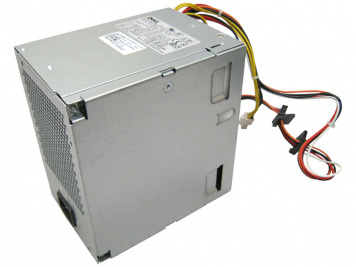 Блок Питания Dell R480P 305W