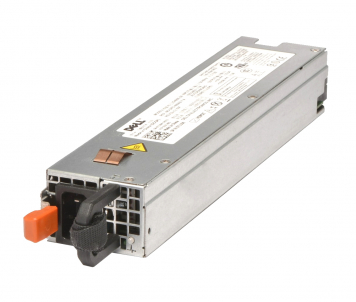 Резервный Блок Питания Dell T130K 400W