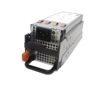 Резервный Блок Питания Dell YN055 700W