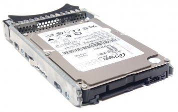 Жесткий диск Avaya 700403538 73,5Gb 15000 U320SCSI 3.5" HDD