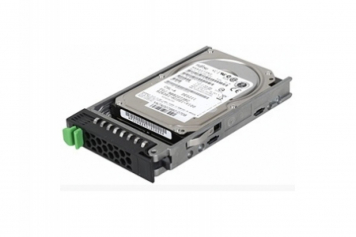 Жесткий диск Cisco 58-0143-01 1Tb 7200 SAS 3,5" HDD