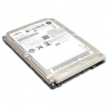 Жесткий диск Fujitsu MPC1636TAU 1,28Gb 5400 IDE 3.5" HDD