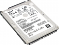 Жесткий диск HGST 0B31305 900Gb 10520 SAS 2,5" HDD