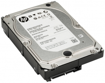 Жесткий диск HP A5234-690021 18Gb  Fibre Channel  3,5" HDD