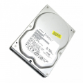 Жесткий диск Hitachi DF-F700-ATE250 250Gb  Fibre Channel  3,5" HDD