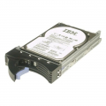 Жесткий диск IBM 45W3384 450Gb 15000 Fibre Channel  3,5" HDD
