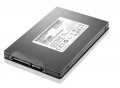 Жесткий диск Lenovo 00W1447 1Tb 7200 SATAII 3.5" HDD