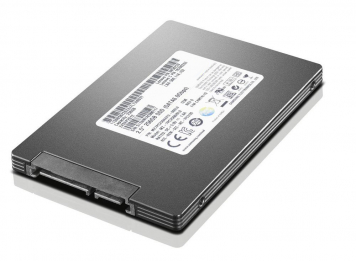 Жесткий диск Lenovo 03T7727 2Tb 7200 SAS 3,5" HDD