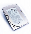 Жесткий диск Maxtor 6B200P 200Gb 7200 IDE 3.5" HDD