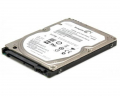 Жесткий диск Seagate ST600MP0156 600Gb 15000 SAS 2,5" HDD