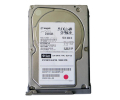 Жесткий диск Sun 540-6450 146Gb 10000 U320SCSI 3.5" HDD