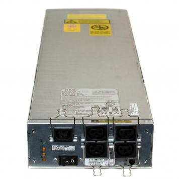 Резервный Блок Питания EMC 078-000-086 2200W