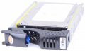 Жесткий диск EMC 118032562-A04 147Gb  Fibre Channel  3,5" HDD
