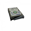 Жесткий диск EMC AX-S207-250 250Gb 7200 SATA 3.5" HDD