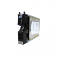 Жесткий диск EMC CX-2G72-500 500Gb  Fibre Channel  3,5" HDD