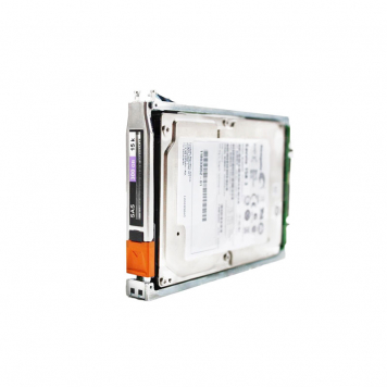 Жесткий диск EMC V3-2S15-300U 300Gb  SAS 2,5" HDD