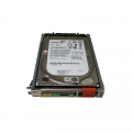 Жесткий диск EMC V4-2S07-010U 1Tb  SAS 2,5" HDD