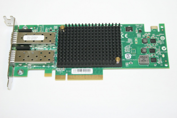 Сетевой Адаптер Emulex P005630-01G PCI-E8x 10Gb