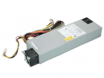 Блок Питания Fujitsu A3C40052669 300W