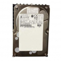 Жесткий диск Fujitsu CA06243-B200 73,5Gb  Fibre Channel  3,5" HDD