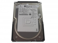 Жесткий диск Fujitsu CA06550-B460 300Gb  U320SCSI 3.5" HDD