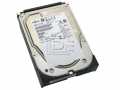 Жесткий диск Fujitsu CA06708-B650 147Gb  U320SCSI 3.5" HDD