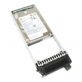 Жесткий диск Fujitsu CA08226-E885 600Gb 10000 SAS 2,5" HDD