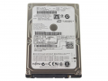 Жесткий диск Fujitsu MHT2040BH 40Gb 5400 SATA 2,5" HDD