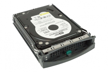 Жесткий диск Fujitsu S26361-F3218-L160 160Gb  SATAII 3,5" HDD