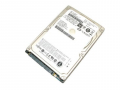 Жесткий диск Fujitsu S26361-F3218-L250 250Gb  SATAII 3,5" HDD
