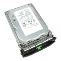 Жесткий диск Fujitsu S26361-F4005-L545 450Gb  SAS 3,5" HDD