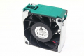 Вентилятор Fujitsu-Siemens A3C40053967.H 12v 80x80x38mm  5700