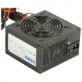 Блок Питания Gateway HP-W351GF3 350W