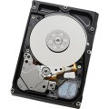 Жесткий диск HGST 0B28984 450Gb 15000 SAS 2,5" HDD