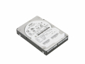 Жесткий диск hgst HUC101860CSS200 600Gb 10520 SAS 2,5" HDD