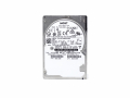 Жесткий диск HGST HUC101890CSS201 900Gb 10520 SAS 2,5" HDD