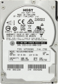 Жесткий диск HGST HUC101890CSS204 900Gb 10520 SAS 2,5" HDD
