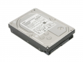 Жесткий диск HGST HUS726060AL4210 6Tb 7200 SAS 3,5" HDD