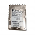 Жесткий диск HP 0950-4384 146,8Gb  U320SCSI 3.5" HDD