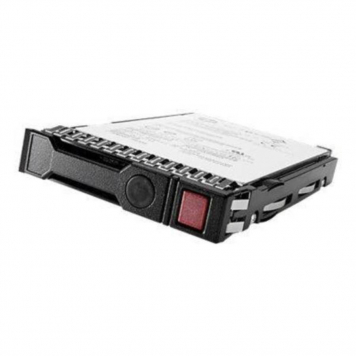 Жесткий диск HP 0978493-04 1Tb  SATAIII 3,5" HDD