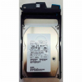 Жесткий диск HP 0B22159 300Gb 15000 Fibre Channel  3,5" HDD