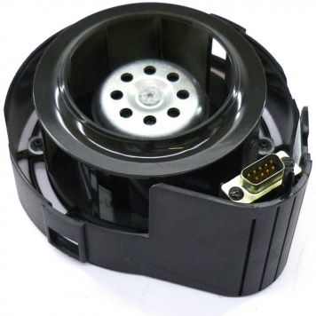 Вентилятор HP 123482-005 12v