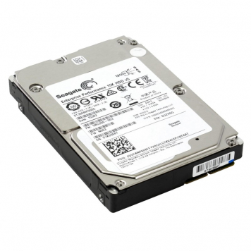 Жесткий диск HP 17R6170 250Gb  Fibre Channel  3,5" HDD