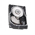 Жесткий диск HP 246806-001 36,4Gb  U160SCSI 3.5" HDD