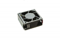 Вентилятор HP 289596-001 12v 60x60x25mm  6800