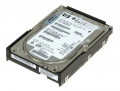 Жесткий диск HP 303297-001 146,8Gb  U320SCSI 3.5" HDD